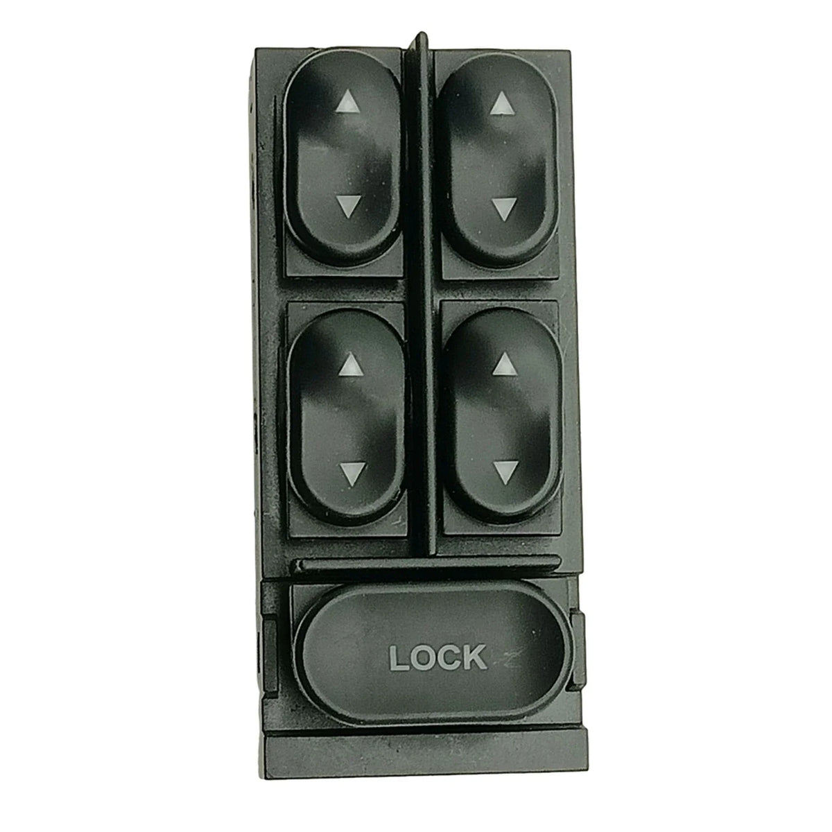Power Window Door Switch for Ford Mustang Convertible (1994–2004)