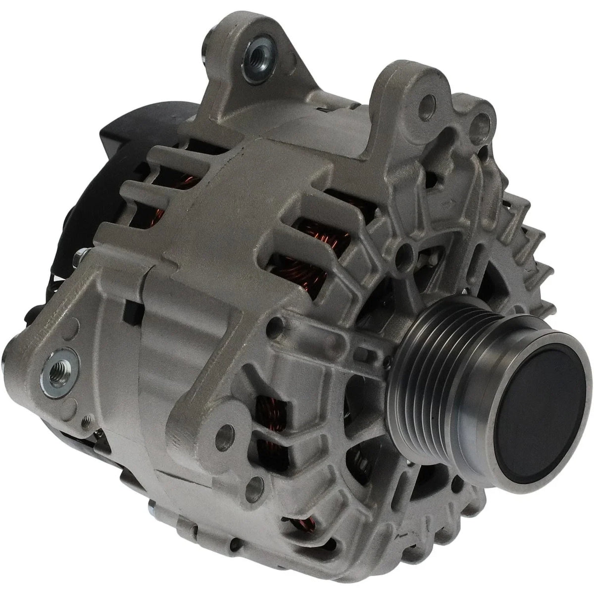 140A Alternator for Volkswagen Jetta Taos (2022–2023)