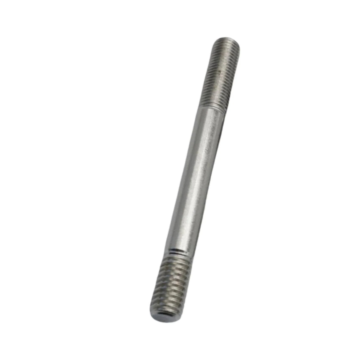 Stud Kit for Mercury-Mercruiser Models 16-866562 & 16-56296