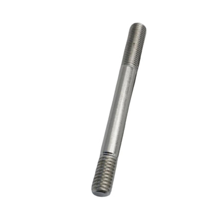 Stud Kit for Mercury-Mercruiser Models 16-866562 & 16-56296