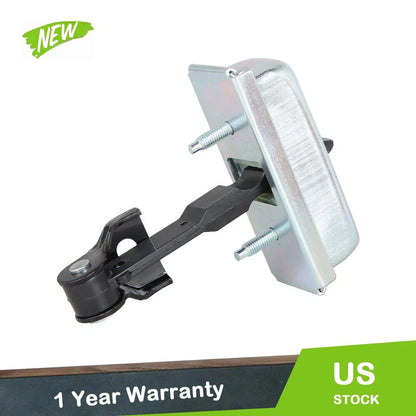Front Check Strap for GMC Silverado 1500 / Chevy Yukon (924-304)