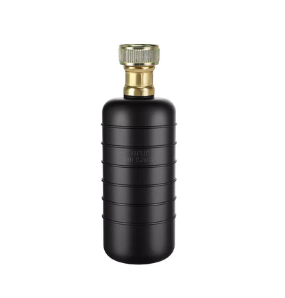 Clogged Sewer Pipe Drain Bladder for 4"-6" Pipes