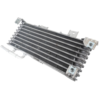 Oil Cooler 329100E070 for Toyota Highlander (2017–2019)