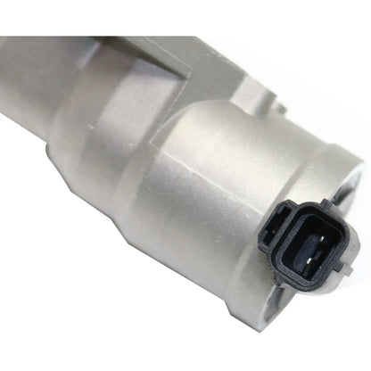 Idle Air Control Valve for Ford F-150 & Econoline E-150 2001-2008