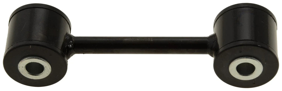 Stabilizer Link for Dodge Grand Caravan (1991–2007)