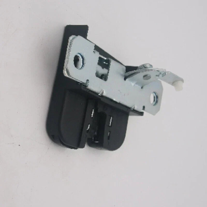 Boot Lock for VW Rear