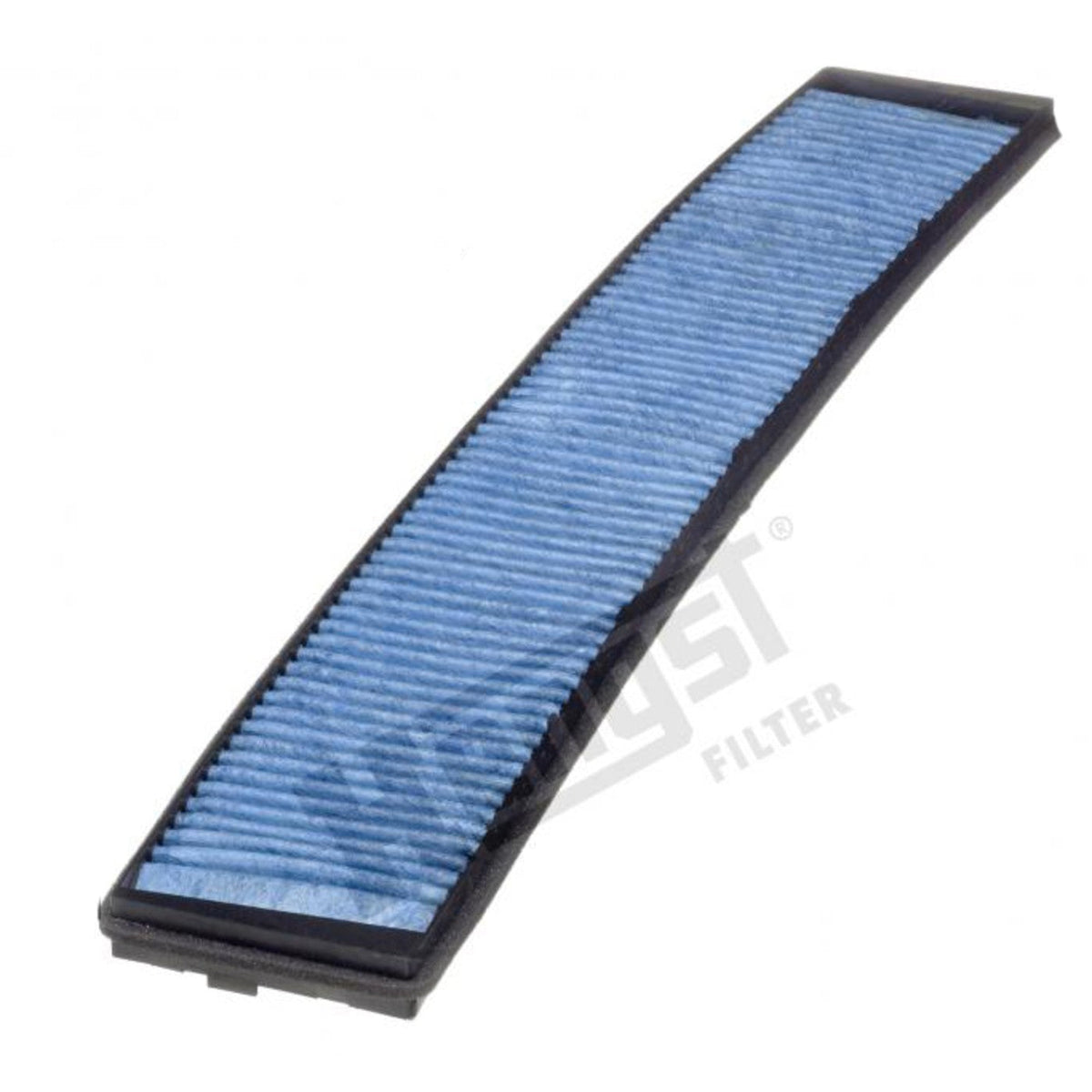 Cabin Air Filter for BMW 3 Series, X3 (E83)