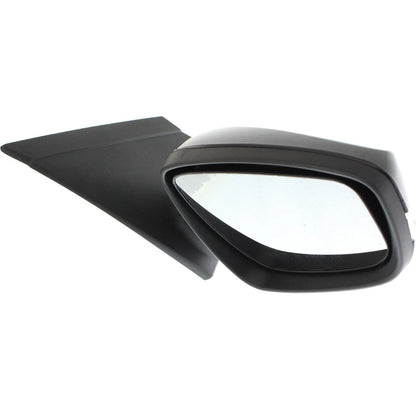 Power Heated Mirrors for Hyundai Elantra GT (2013-2017)