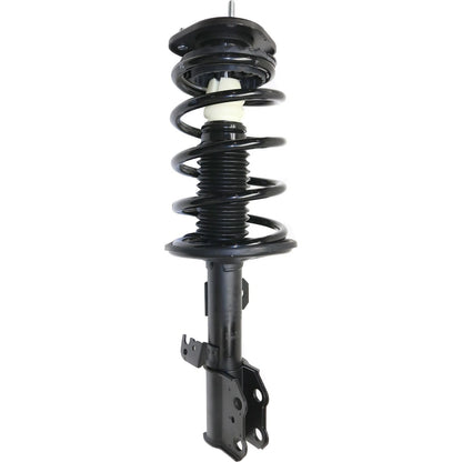 Loaded Struts for Toyota Matrix (2003–2008) - Front Driver & Passenger Side