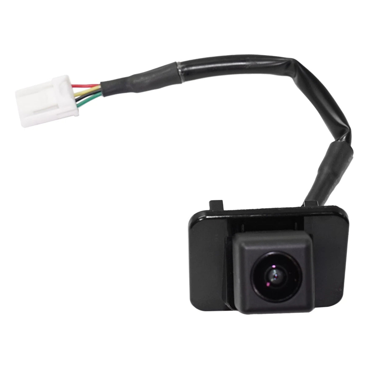 Back Up Camera GMN467RC0 for Mazda (2016–2017)