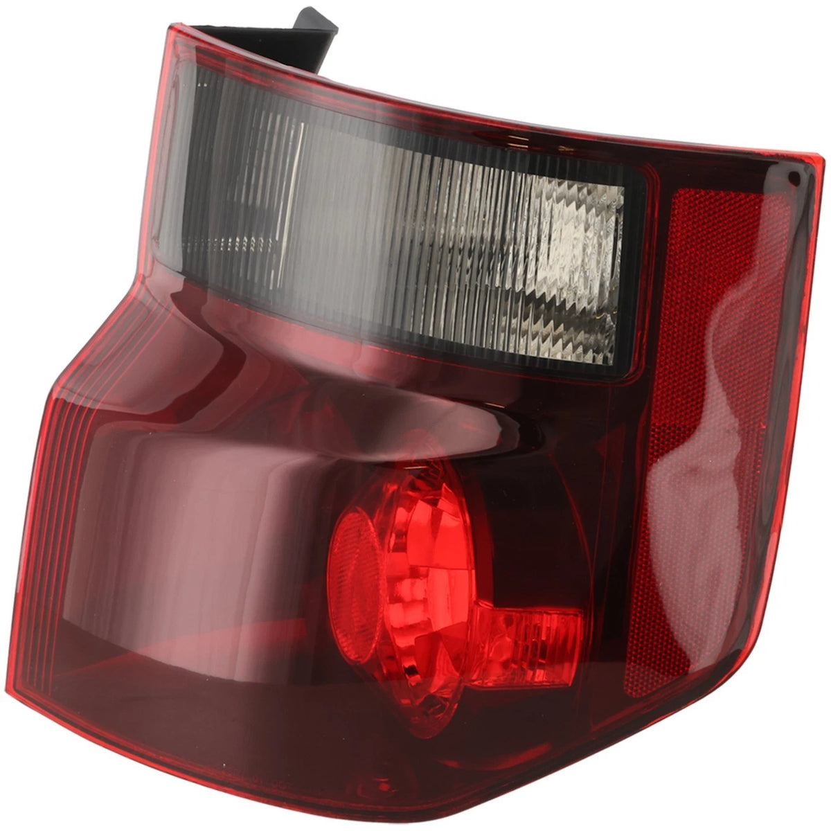 Tail Light for Honda Element (2007–2008) Passenger Side SC