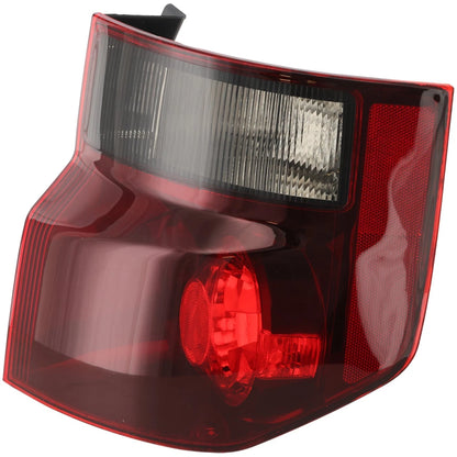 Tail Light for Honda Element (2007–2008) Passenger Side SC