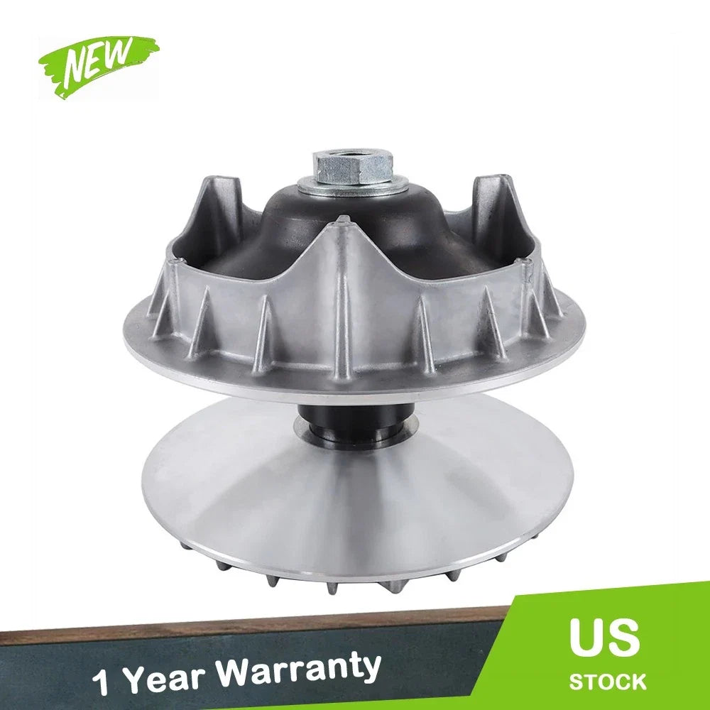 Clutch Drive Variator for CFMoto CForce 400 450 500 600