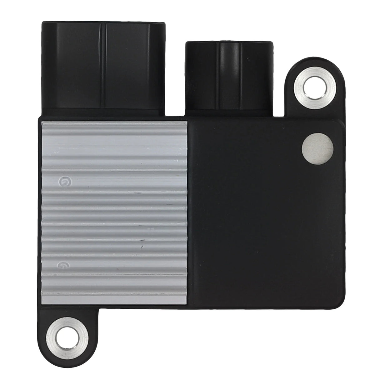 Radiator Cooling Fan Control Module for 2009-2010 Pontiac Vibe