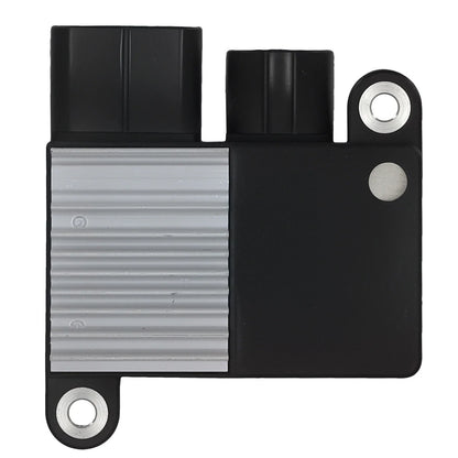 Radiator Cooling Fan Control Module for 2009-2010 Pontiac Vibe