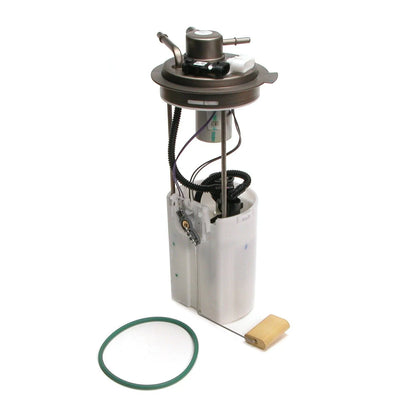 Delphi FG0392 Fuel Pump Assembly for 2004-2006 GMC Sierra 1500