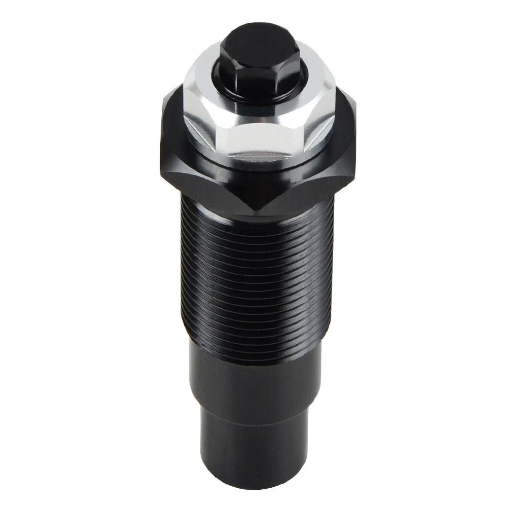 Timing Cam Chain Tensioner with Gasket for Polaris RZR 900 XP (2011–2014)