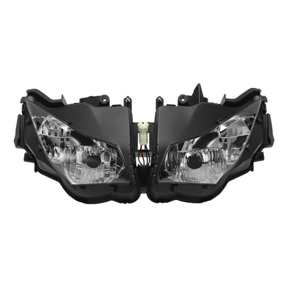 Fairing Stay Bracket & Front Headlight Assembly for CBR1000RR 2012-2016