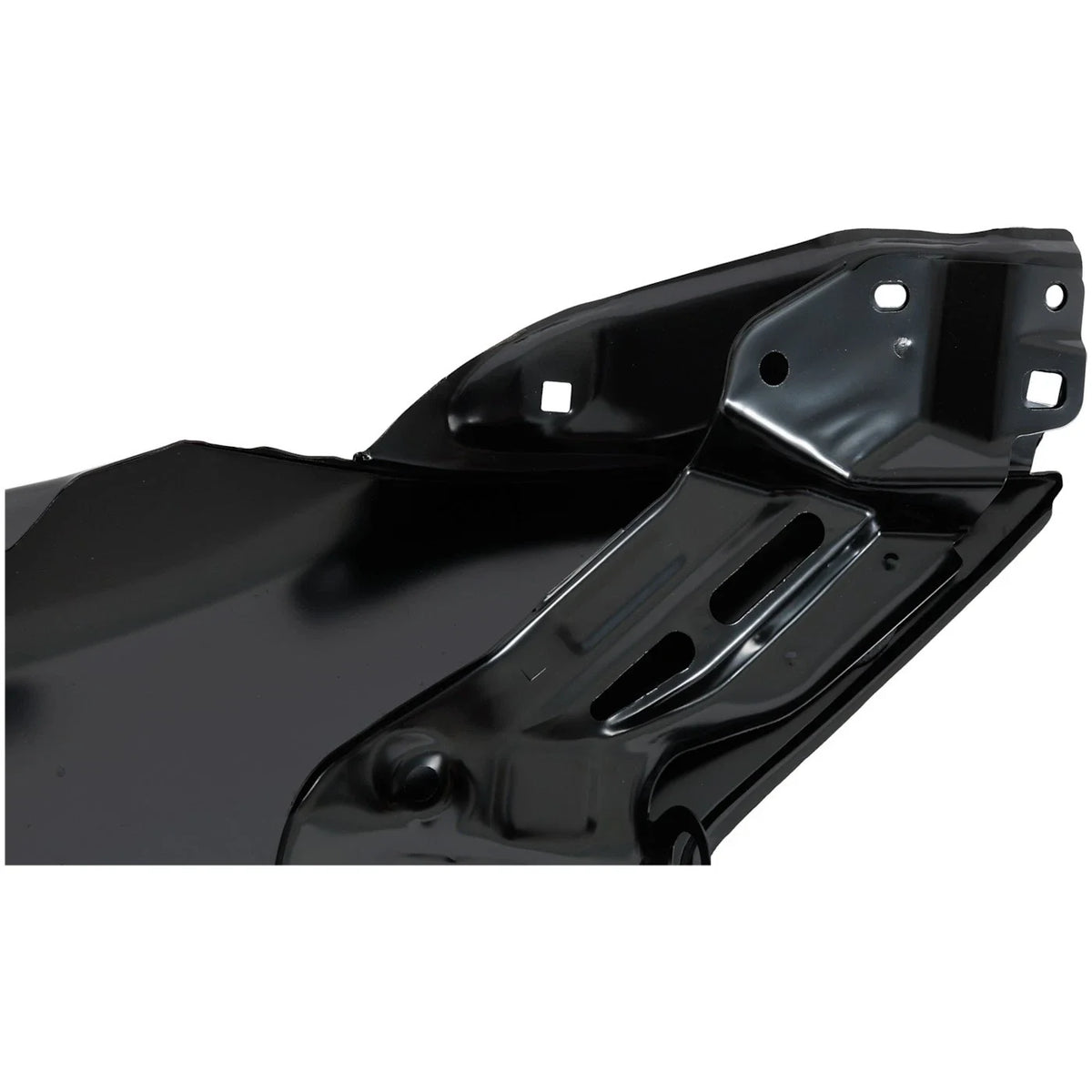 Front Fender for IS250 (2011-2013) Driver & Passenger Side