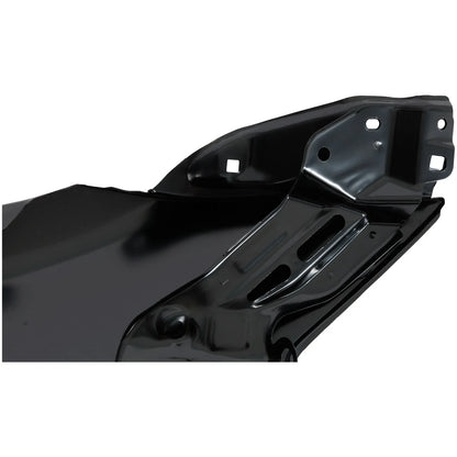 Front Fender for IS250 (2011-2013) Driver & Passenger Side