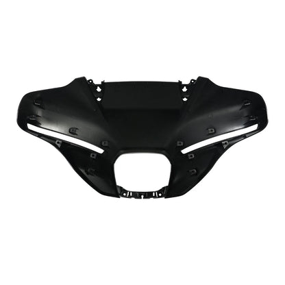 Turn Signal Light with Clear Windshield for 2023 Harley CVO Street Glide