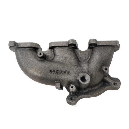 Exhaust Manifold Kit Left Side for Ford Lincoln Mercury 3.5L V6 2009-2019