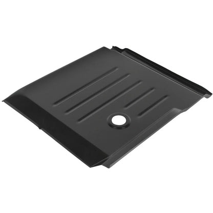 Front Left Floor Pan 0856-221L for GMC Sierra Chevy Silverado 1999-2007