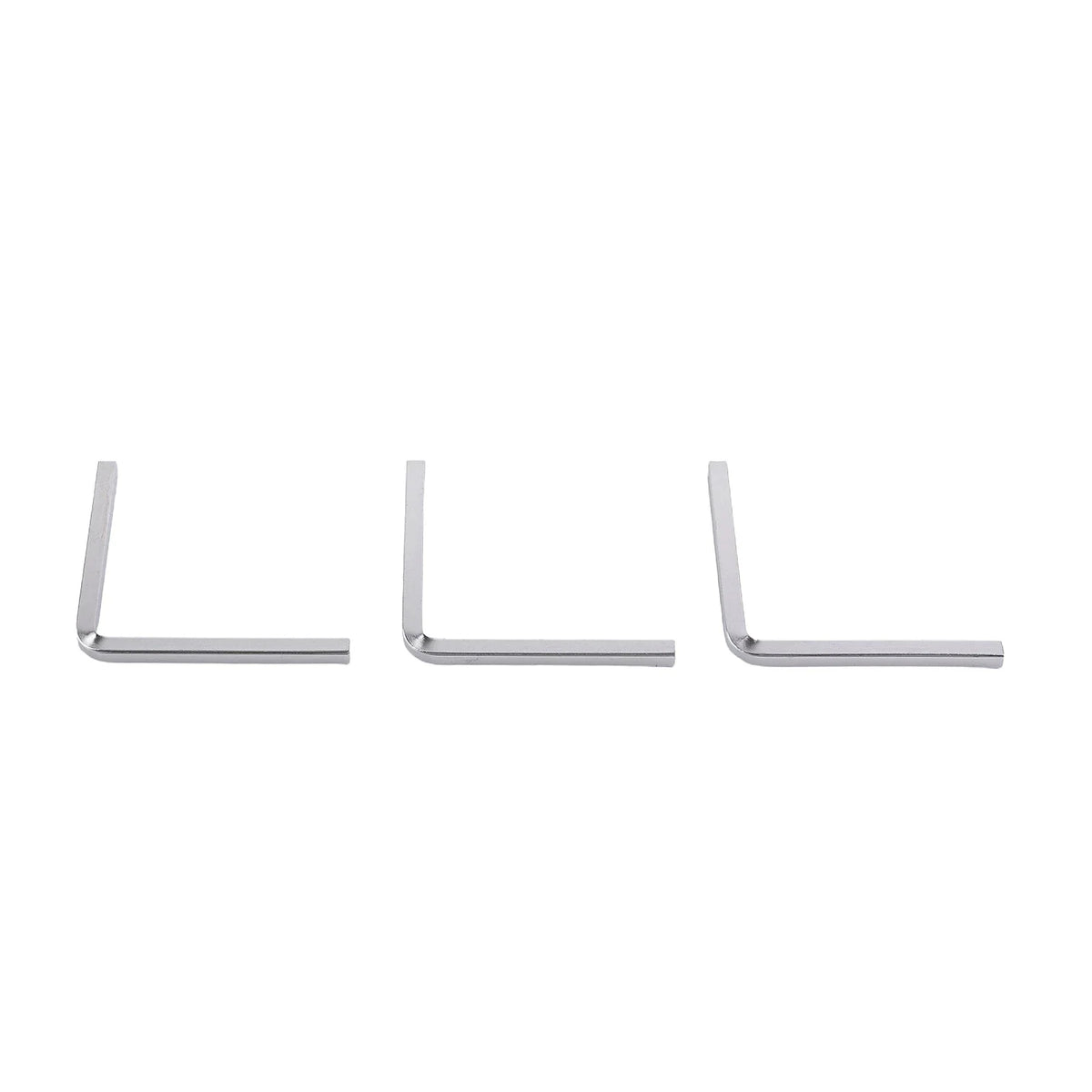 11-Piece Steel Piston Ring Compressor Kit for Engines (53-175mm)
