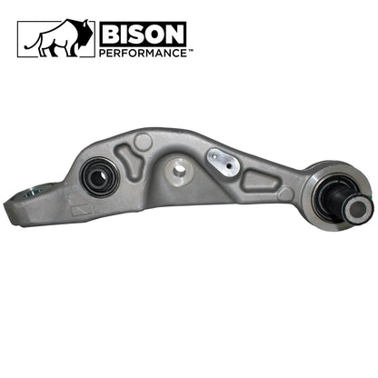 Control Arm for LS460 (2007-2012) RWD Lexus