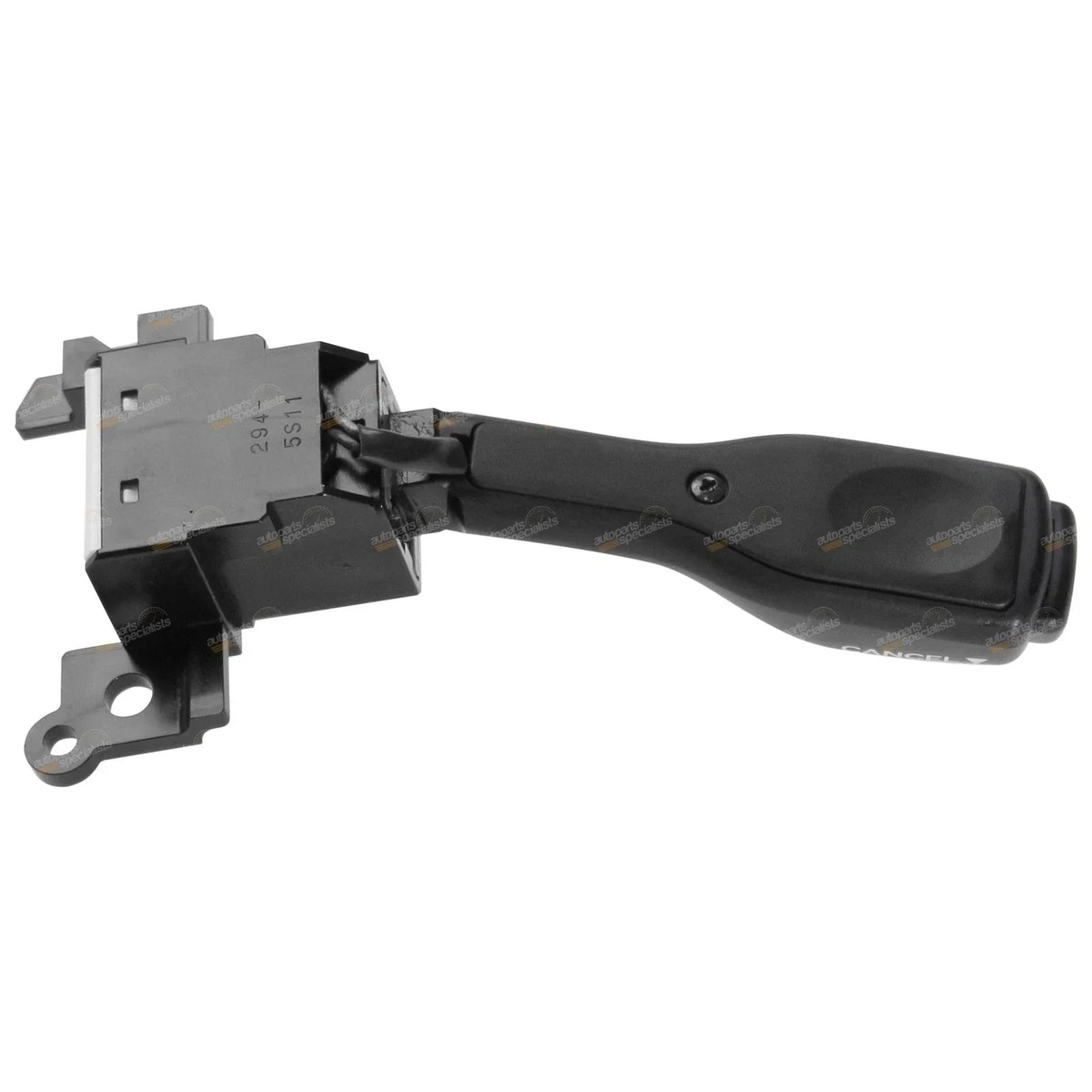 Cruise Control Switch Column for Lexus LX470 (2002-2005)