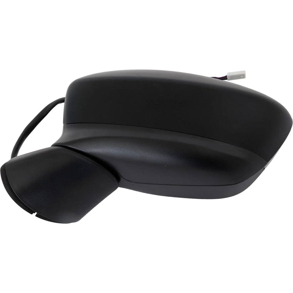 Driver Side Mirror Replacement for Mazda CX-5 (2014)