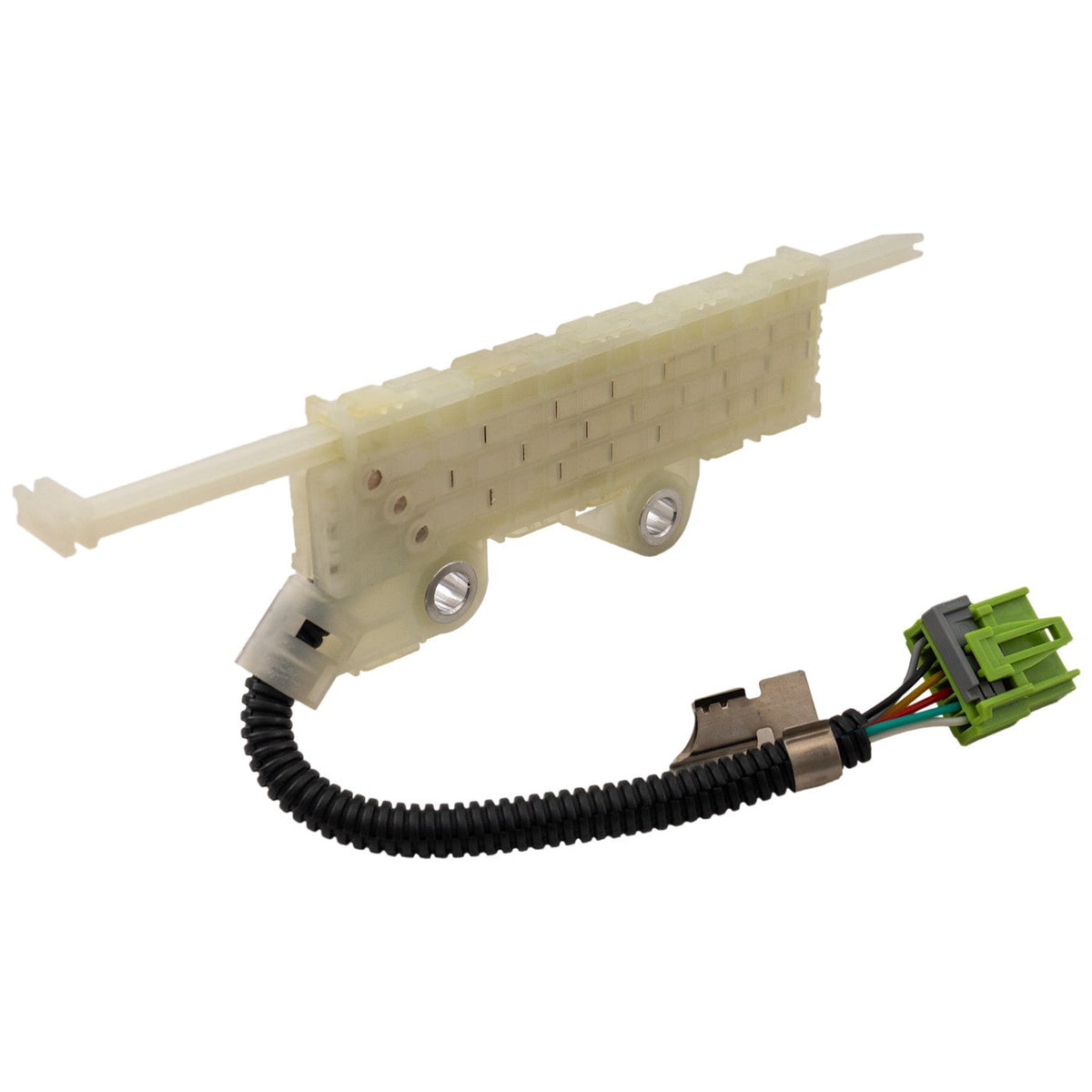 Neutral Safety Switch for GMC Yukon 1999-2006 Models