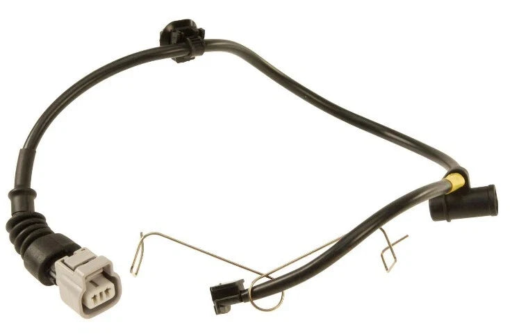 Front Disc Brake Pad Wear Sensor XHLZ007 for Lexus LS600h LS460 (2008–2017)
