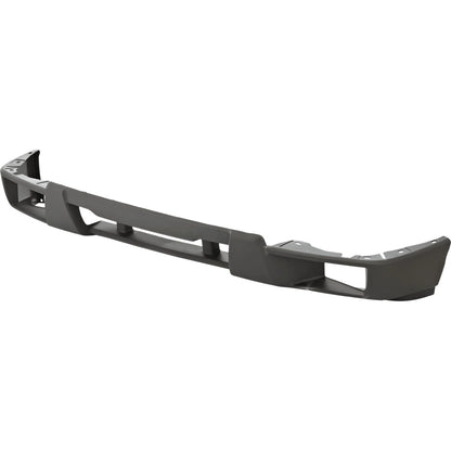 Grille for Chevy Colorado (2004–2012)