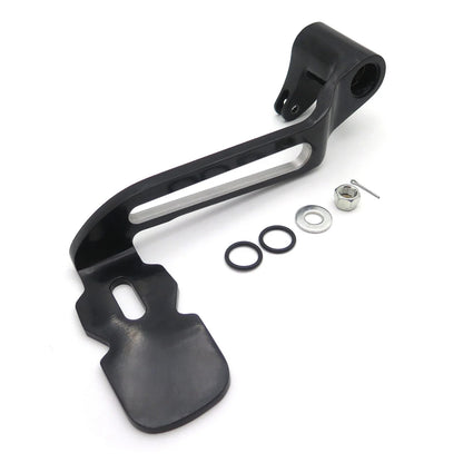 Brake Lever for Road King Touring Harley CVO 2014-2023