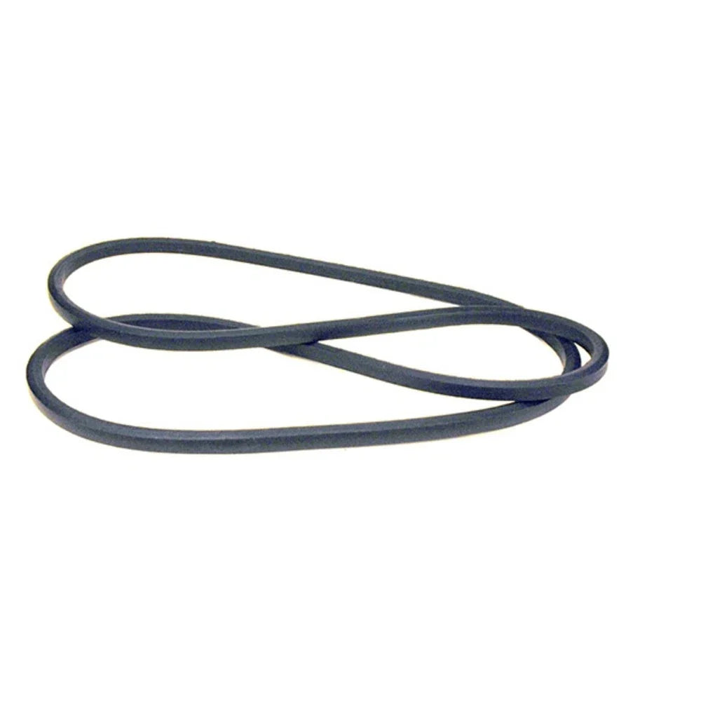 Deck Belt for AYP (Replaces 148763)