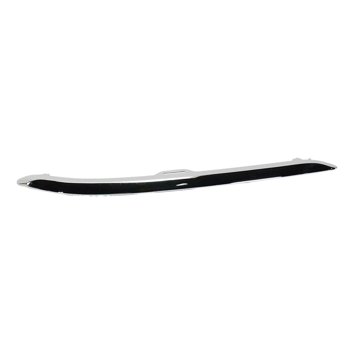 Bumper Face Bar Trim Molding for Honda Pilot (2019–2022)