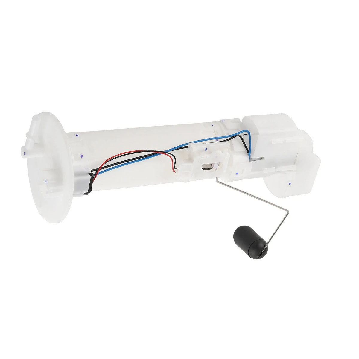 Electric Fuel Pump Assembly for Kawasaki Mule FX Teryx 800 (2015–2020)