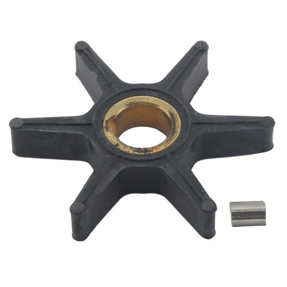 Outboard Water Pump Repair Kit for 25-50 HP Mercury Mariner