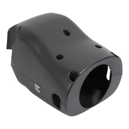 Steering Column Cover for Toyota 4Runner Pickup (1990–1995)