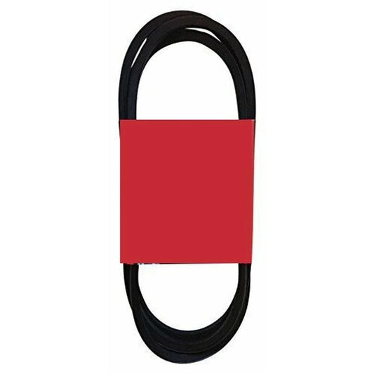 B/5L-Section V-Belt 5L940 for Universal (Fits 94" Length)