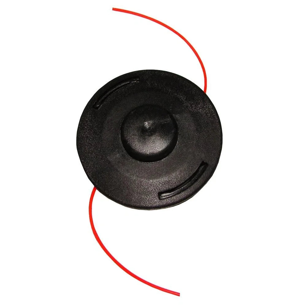 Trimmer Head Replacement for Stihl Autocut (4002-710-2191, Stens 385-861)
