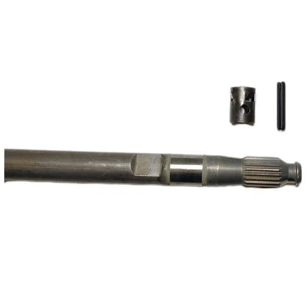 Driveshaft Assembly for Johnson-Evinrude 105HP