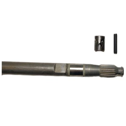 Driveshaft Assembly for Johnson-Evinrude 105HP