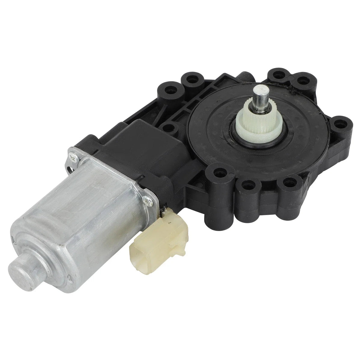 Rear Driver Side Window Lift Motor for Jeep Commander (2006-2010)