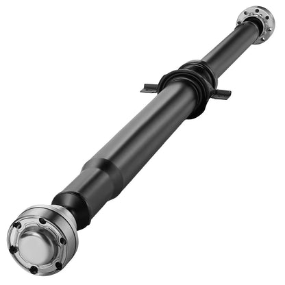 AWD Rear Driveshaft Assembly for Dodge Durango 2011-2019 3.6L 5.7L 6.4L