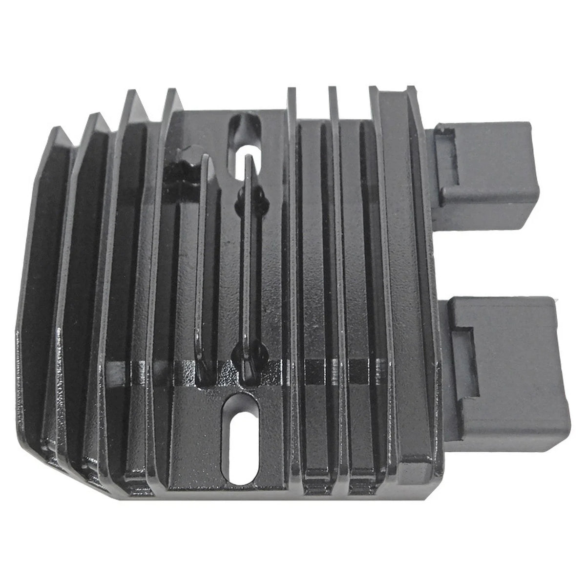 Regulator Rectifier for Honda (2008–2013)