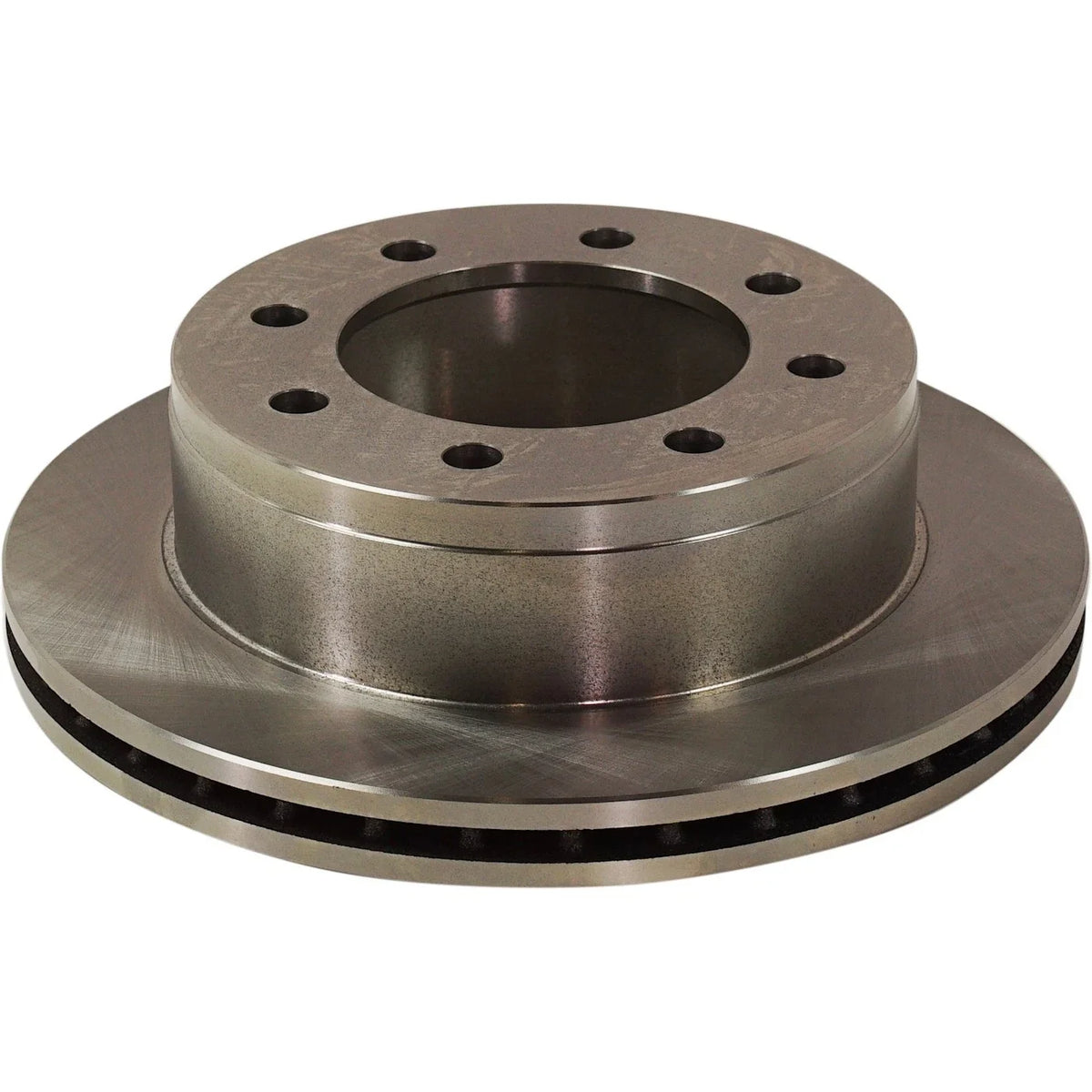 Rear Brake Rotors for Chevy Yukon Suburban Avalanche Express Van