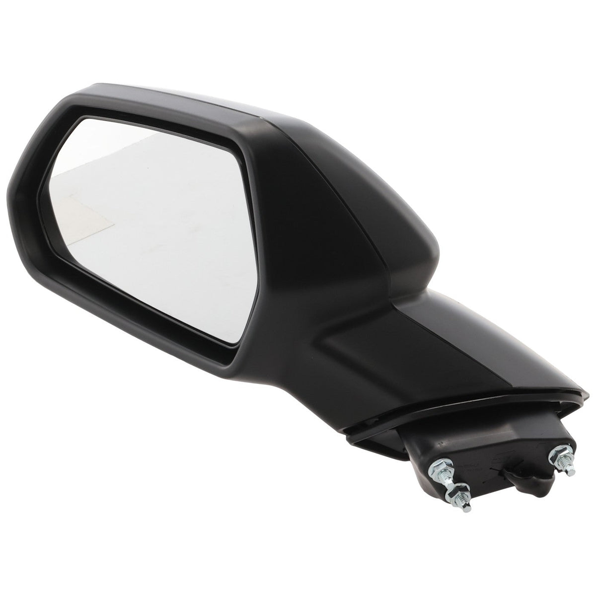 Driver Left Side Mirror for Chevy Camaro (2016–2024)