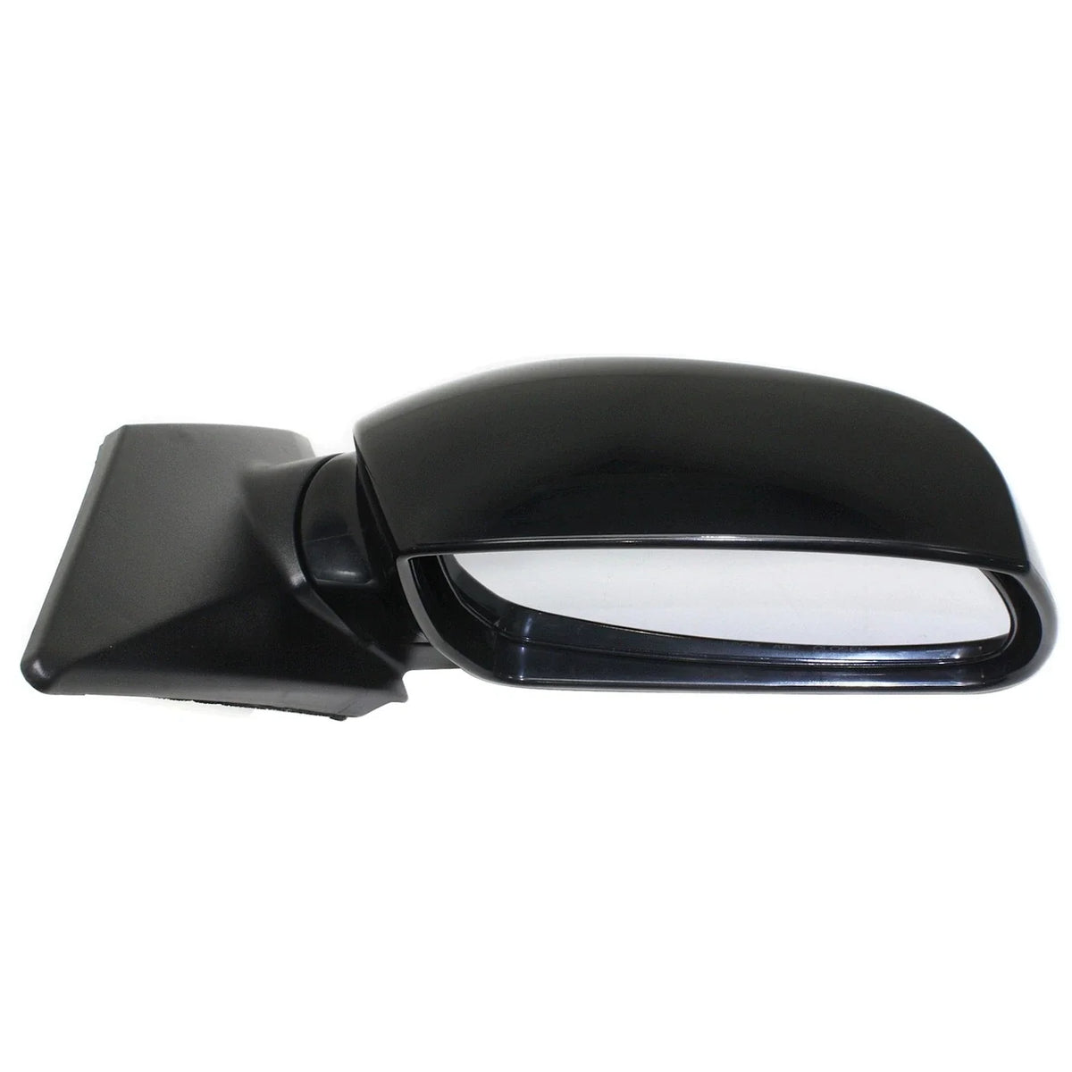Right Heated Side Mirror for Tucson 2010-2015